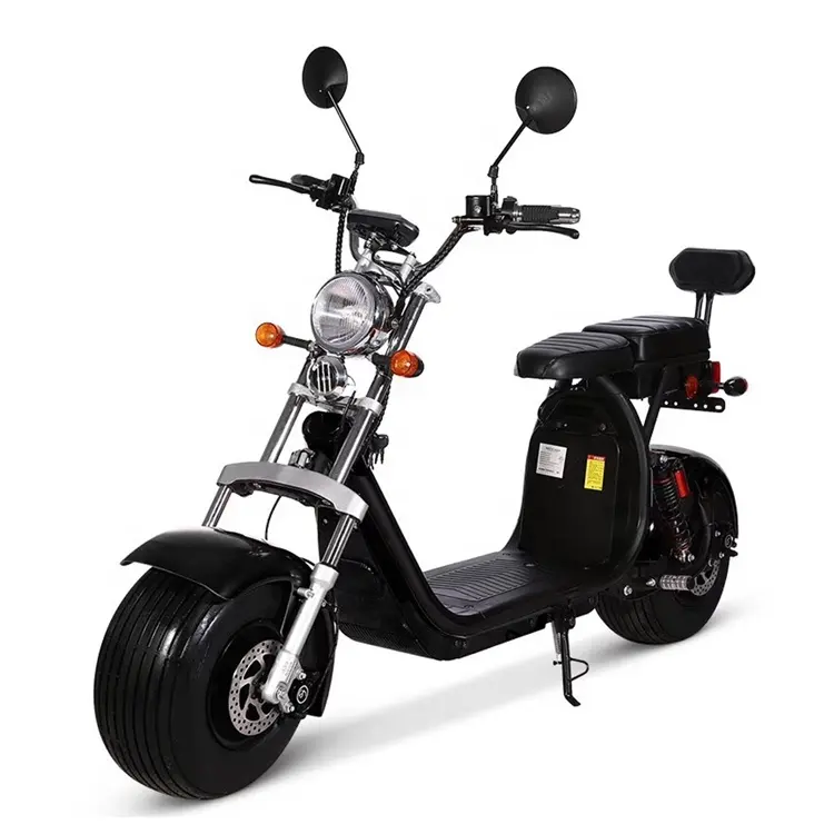 Holland alemanha frança espanha armazém rodorado scooter elétrico citycoco holland