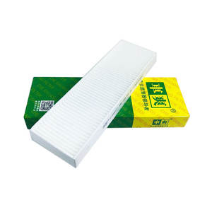 Filtro de Cabina CC-Q991 99157237100 para <span class=keywords><strong>Porsche</strong></span> 911 991 <span class=keywords><strong>Carrera</strong></span> <span class=keywords><strong>4</strong></span> Cabriolet BOXSTER Cayman <span class=keywords><strong>GTS</strong></span>  GT3 RS 718 Boxster Spyder Cayman - Product Image 3