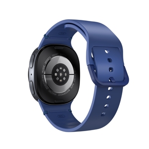 Reloj Inteligente Deportivo Clásico para Hombre DF HD8 46mm, Venta al por Mayor, Resistente al Agua IP68, Carga Inalámbrica, Cronógrafo, Alarma, 7 Días de Batería - Product Image 5