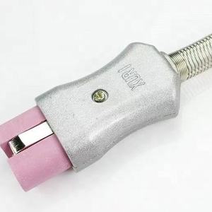 ปลั๊กไฟฟ้า220V ขายดี - Product Image 6