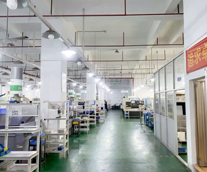 Nhà Máy Bán Buôn Ban Đầu Tháo Gỡ 90% Mực Mới Chip Miễn Phí Cho HP 135W Thương Hiệu Mới Máy In Bo Mạch Chủ Linh Kiện - Product Image 6