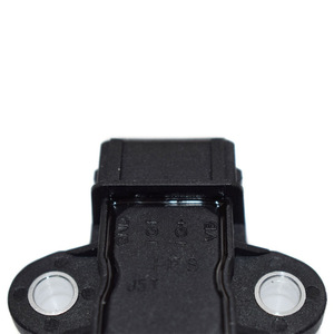 Capteur d'arbre à cames Hyundai 27370-38000 pour Sorento Sonata, remplacement pour panne d'allumage - Product Image 5