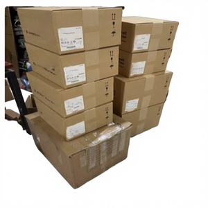 6ES7953 8LJ20 0AA0 Plc <b>Memory</b> <b>Card</b> Sm Simatic S7 300 400 Module Industrial Automation Control System - Product Image 2