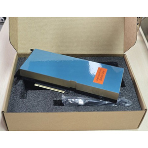 40 48Gb Gddr6 Pcie مركز بيانات الذاكرة محطة عمل افتراضية Gpu فيديو Ai استدلال تتبع عرض ثلاثي الأبعاد - Product Image 1