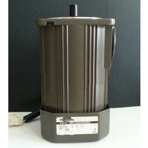 <span class=keywords><strong>Téléphone</strong></span> sans fil Kx-tgd863w blanc pour bureau à domicile, neuf, original, en stock, automatisation industrielle, programmation PLC dédiée - Product Image 3