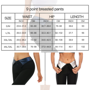 Logo personnalisé pour femmes en néoprène Sweat Shapewear Shorts pantalon survêtement d'entraînement pour l'exercice à domicile Fitness taille formateur pour le poids - Product Image 6