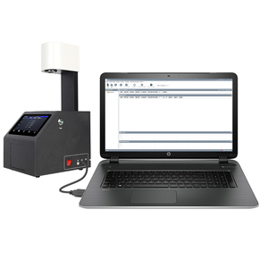 ISO13468 für zertifiziertes digitales horizontales Trübung messgerät <span class=keywords><strong>ASTM</strong></span> <span class=keywords><strong>D1003</strong></span> D1044 Durchlässigkeit für <span class=keywords><strong>Test</strong></span> hergestellte Farb geräte - Product Image 6