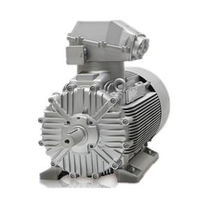 Loher 1 <b>Ps5</b> Series Three Phase Motor <b>Cooling</b> <b>Fan</b> Ac Motor - Product Image 3