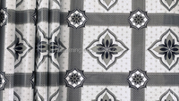 2025 New Design Apartment Vinyl Flooring Linoleum PVC Indoor Floor Plastic Carpet Cheap PVC Flooring