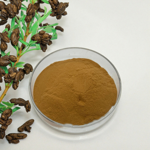 Tinh khiết tự nhiên Ashwagandha chiết xuất bột giá số lượng lớn Ashwagandha chiết xuất cho viên nang - Product Image 5