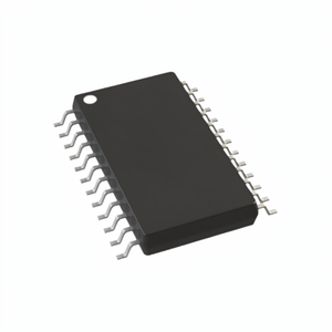 24 TSSOP Data Acquisition AD7492ARUZ-REEL Authorized Distributor Electronic Chips Component - Product Image 1