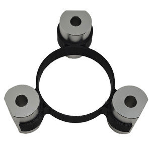 Kit d'entretoises de roue pour Razor Stability Dirt <span class=keywords><strong>Quad</strong></span> 24v, ATV électrique pour enfants, 1SET - Product Image 3