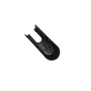 Cubierta del brazo del limpiaparabrisas trasero Mazda D26767395A de plástico compatible con Mazda 3 5 6 CX5 CX9 - Product Image 2