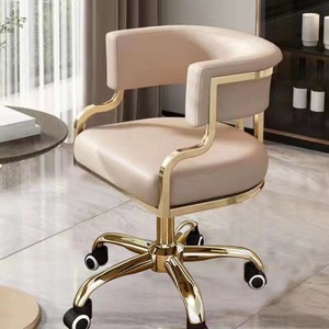 Modern Simple Adjustable Height <b>Nail</b> Chair Luxury Pedicure Spa Massage Chair for <b>Nail</b> Salon Furniture <b>Nail</b> Chair SPA - Product Image 4