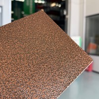 NB Wholesale Wrinkle for Powder Coating Anti-Fingerprint High Adhesion Durable Spray Application Elevator Handrails
