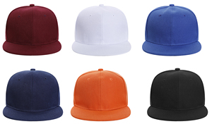 หมวกแก๊ปสำหรับผู้ชายหมวกกอล์ฟสำหรับใส่วิ่งแบบกำหนดเองได้มี6แผ่นซับลิเมชัน2023 - Product Image 2