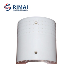 Tambour de découpe 8L10248279 adapté aux équipements de machines à boissons <span class=keywords><strong>Sacm</strong></span> - Product Image 4