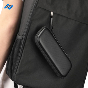 Étui de transport personnalisé pour <span class=keywords><strong>MEATER</strong></span> Plus et sac de protection original pour thermomètre à viande intelligent, rangement de voyage uniquement - Product Image 5