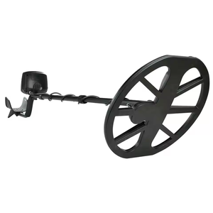 Détecteur de métaux professionnel Tianxun TX960 haute précision avec bobine de recherche de 15 pouces, étanche en profondeur, recherche de trésors, garantie 1 an - Product Image 3