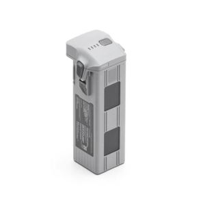 Batería Original Nueva para Matrice 4T, Batería para la Serie Matrice 4 con 6741 mAh para Matrice 4T en Stock - Product Image 1