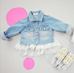 Vêtement de pluie pour l'équitation en gros, manteau en tissu Karachi Sweet - Product Image 4