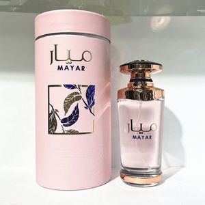 <span class=keywords><strong>MAYAR</strong></span> Dubai Arab Parfüm Männer und Frauen TK Außenhandel grenz überschreiten den E-Commerce Großhandel Fabrik Direkt vertrieb - Product Image 6