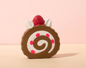 पालतू कुत्ते खिलौना चबाना चीख़ लेटेक्स कुत्ते के खिलौने - Product Image 6