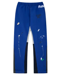 <span class=keywords><strong>Pantalones</strong></span> <span class=keywords><strong>de</strong></span> chándal <span class=keywords><strong>de</strong></span> talla grande <span class=keywords><strong>para</strong></span> <span class=keywords><strong>mujer</strong></span> y hombre, <span class=keywords><strong>pantalones</strong></span> <span class=keywords><strong>de</strong></span> chándal acolchados <span class=keywords><strong>de</strong></span> alta calidad <span class=keywords><strong>para</strong></span> clima frío, invierno, <span class=keywords><strong>pantalones</strong></span> <span class=keywords><strong>para</strong></span> correr <span class=keywords><strong>para</strong></span> hombre - Product Image 4