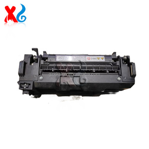 Conjunto de fusor para unidad de fusor <span class=keywords><strong>Ricoh</strong></span> <span class=keywords><strong>MP</strong></span> <span class=keywords><strong>C307</strong></span> C407, D2964031, 1 unidad - Product Image 6