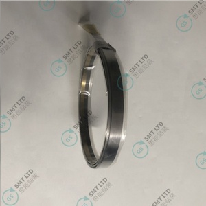 Cinta Métrica para Piezas SMT, Eje Y 1585, 5 mm para 00335966-03 - Product Image 5