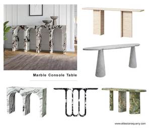 Personalizzato Bulgaris nero lucido lastre di marmo napoleone per <span class=keywords><strong>cucina</strong></span> <span class=keywords><strong>tavolo</strong></span> da pranzo controsoffitto <span class=keywords><strong>senza</strong></span> Base piedistallo - Product Image 5