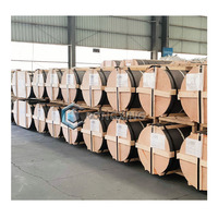 China UHP HP RP Grado Eaf Fundición Electrodos grafitizados Electrodo de grafito de carbono Precio para horno de arco eléctrico Horno de cucharón