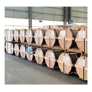 Cina UHP RP grado Eaf elettrodi grafitizzato elettrodi grafite di carbonio elettrodo prezzo per forno ad arco elettrico fornace mestolo - Product Image 5