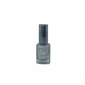 Vernis à ongles 024 - Product Image 2