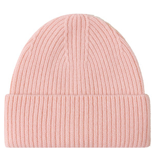 <span class=keywords><strong>Bonnet</strong></span> d'hiver tricoté unisexe personnalisé pour adulte, <span class=keywords><strong>bonnet</strong></span> de sport brodé, <span class=keywords><strong>bonnet</strong></span> ajusté, <span class=keywords><strong>bonnet</strong></span> d'hiver personnalisé, <span class=keywords><strong>bonnet</strong></span> de ski sportif pour homme - Product Image 4