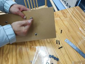 Inspection qualité pré expédition/service d'inspection à jinan - Product Image 6