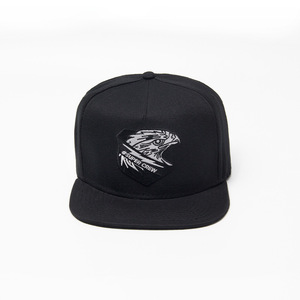Casquette ajustable en molleton 100 % coton avec broderie 3D personnalisée, motif feuille tropicale, pour activités de plein air – Fournisseur direct usine - Product Image 6