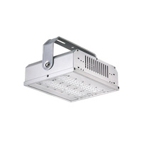 Lampe Led avec Tunnel, imperméable, éclairage d'extérieur, couleur blanc, ZGSM, liste de prix