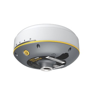 เครื่องรับสัญญาณ South Starship 2 Rtk รุ่นมาตรฐานสำหรับงานสำรวจ - Product Image 2