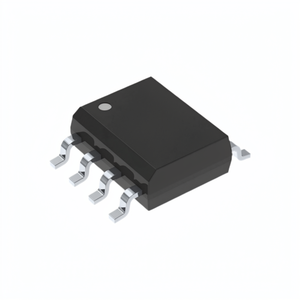 ทรานซิสเตอร์ IRF7313TRPBF-1 8-SOlC วงจรอิเล็กทรอนิกส์ IC IC - Product Image 1