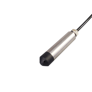 เซ็นเซอร์วัดระดับน้ำแบบประหยัดรุ่นใหม่ Meokon MD-L100E - Product Image 2