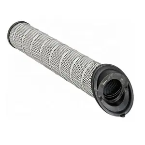 937399Q Replacement Hydraulic Filter Element 10 Microns Low Pressure Filter