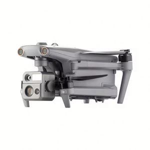 HK Warehouse Stock Autel <b>Robotics</b> EVO MAX 4T 4T-XE Thermal Imaging Camera Mapper UAV Drone Night Version - Product Image 4