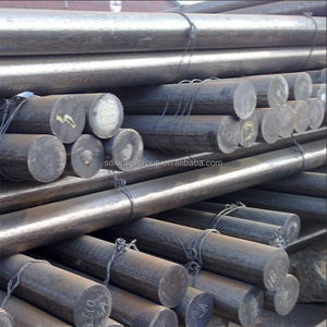 Good Service ASTM A29 1026 1010 5150 <span class=keywords><strong>5115</strong></span> batang bulat baja karbon potong presisi bebas - Product Image 2