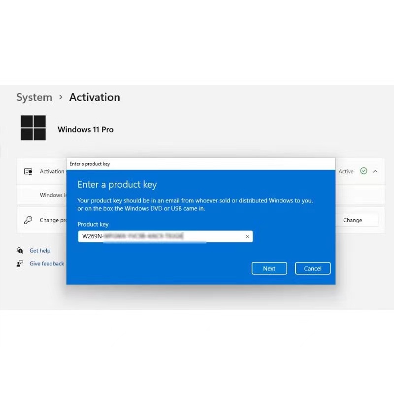 Ключ windows 10. Windows xp home edition sp3 ключ. Win 7 pro лицензия. Windows 1 pro ключи. Ключ активации windows 10 домашняя лицензионный.