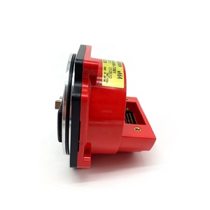 Codificador de Pulsos Fanuc A64, Encoder A860-0360-T001 para Motor Alpha - Product Image 1