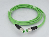CÂBLE ZK1090-6161-0020
