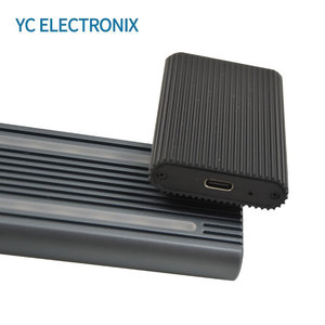 Nhà Máy Bán Hàng Trực Tiếp BSci <span class=keywords><strong>MSATA</strong></span> <span class=keywords><strong>SSD</strong></span> External <span class=keywords><strong>Hard</strong></span> <span class=keywords><strong>Disk</strong></span> 120GB Để 2TB Công Suất Cho Máy Tính Xách Tay Và Máy Tính Để Bàn SATA Cổng Mở Rộng - Product Image 1