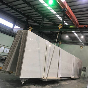 Factory Supply Attractive Price Light Weight PP Honeycomb Composite <strong>Panel</strong>, Composite <strong>Panel</strong> For Rv Caravan Refrigerated Trucks - Product Image 2