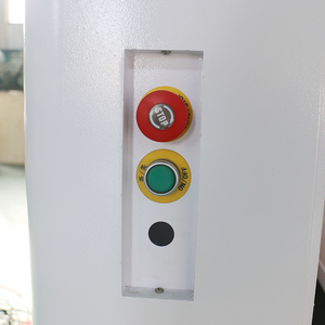 Kim loại khuôn 6060 Mini CNC phay máy CNC kim loại nhôm Đồng Khắc Máy Bảng di chuyển gỗ Router - Product Image 5